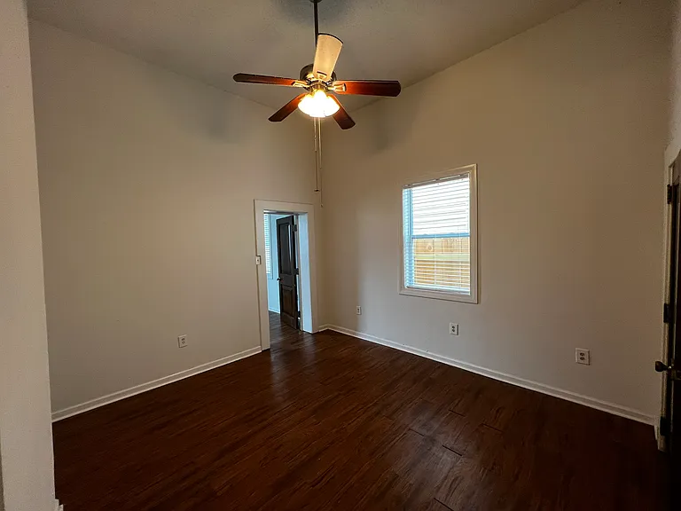 Room 2