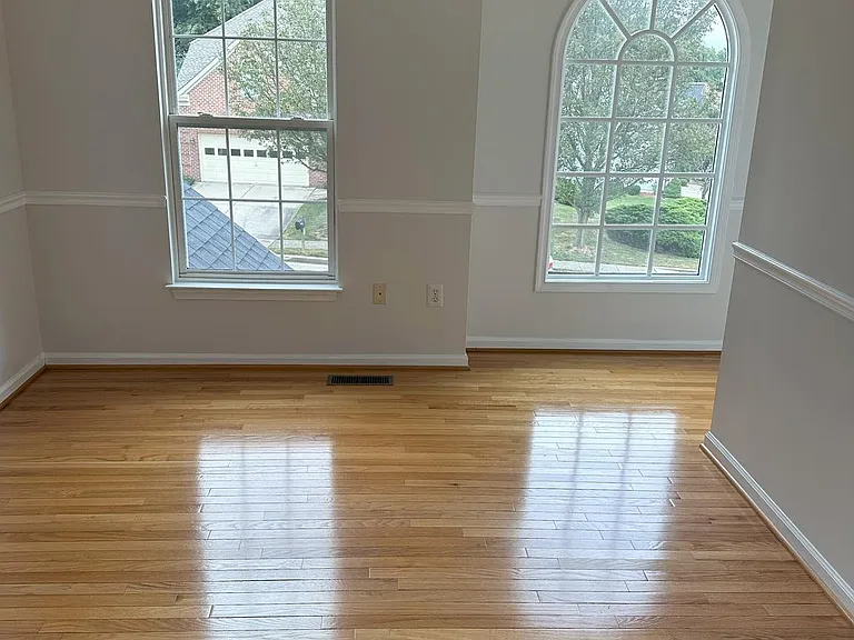 5901 Northern Ct — Photo 18