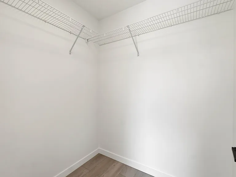 6220 Gooseberry Dr #D258 — Photo 19