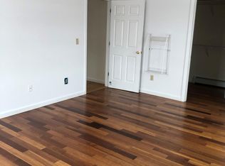 383 Route 7 S #202, Milton, VT 05468