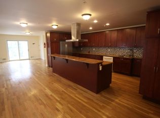 206 68th St FLOOR 2, West New York, NJ 07093