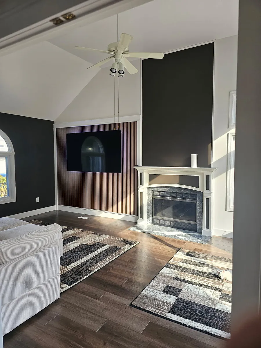 Building Photo - 16 Braemar Dr #16