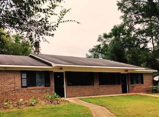 195197-195 197 Pamela Dr, Athens, GA 30605