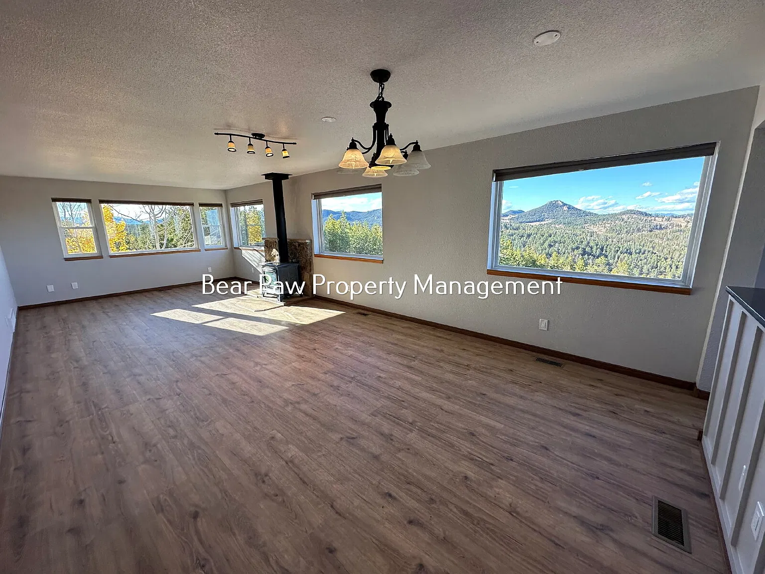 4 bed, 4.0 bath, 3200 sqft, $3,500 — Photo 3