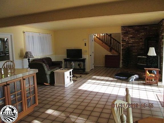 4th image of 20235 Pine Mountain Dr #420