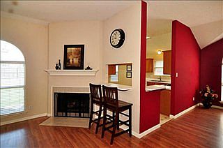 3rd image of 1203 Angel Fire Ln