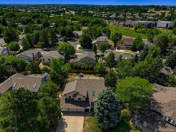 2nd image of 16544 E Dorado Avenue