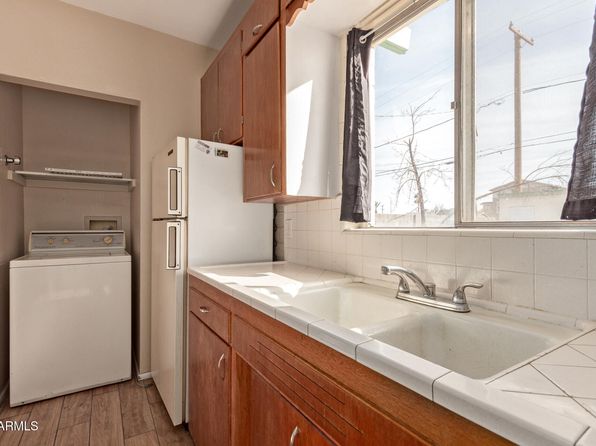 mesa-arizona-7611589 picture