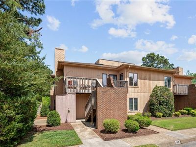 152 Loflin Way, Virginia Beach, VA, 23462
