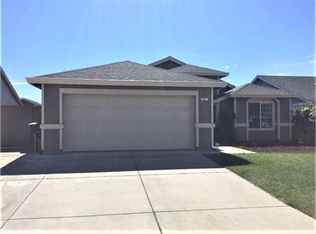 661 Miller Dr, Oakley, CA 94561