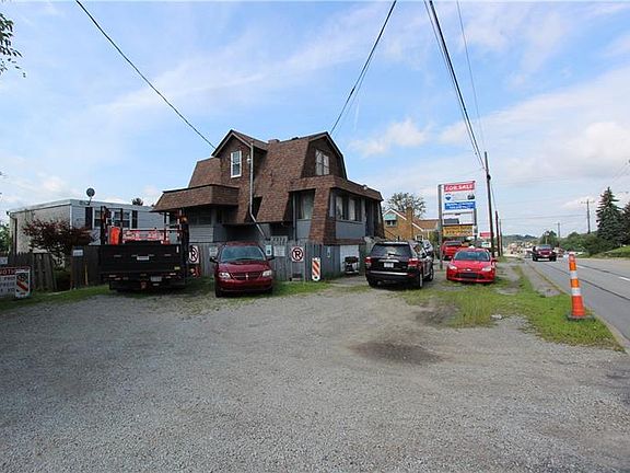 5th image of 1304 Lincoln Hwy