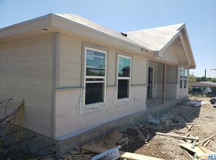 7883 Fawn Creek Dr, Spring Branch, TX 78070