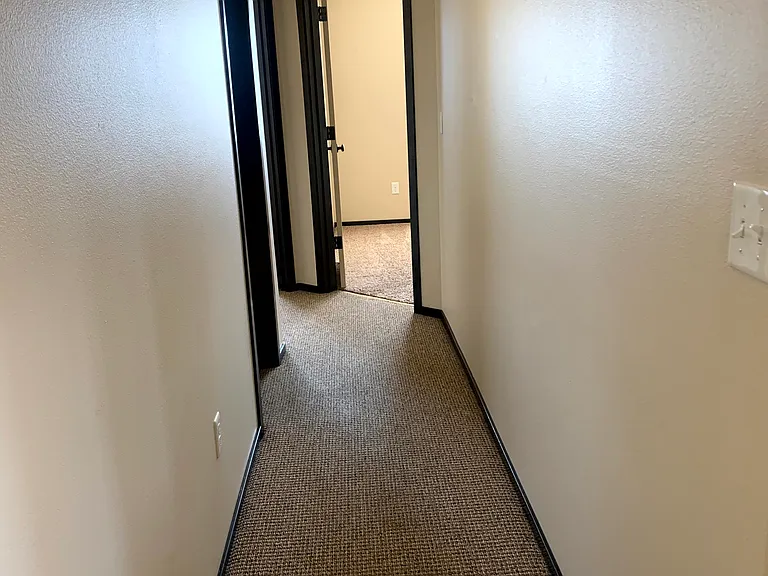 Columbia Villa & Cove — Photo 155
