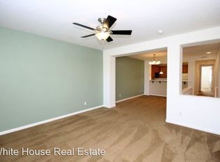 8362 Crystal Walk Cir #36, Elk Grove, CA 95758