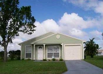 1st image of 5341 Limewood Ct