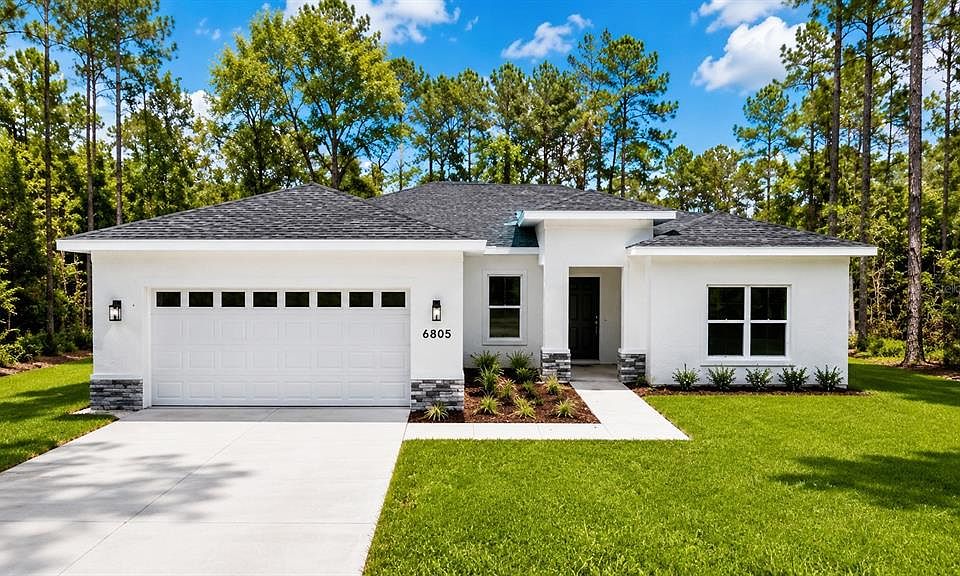 1st image of 6805 SW 131st Pl