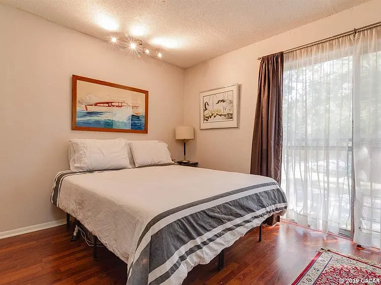 1700 SW 16th Ct #D27 — Photo 8