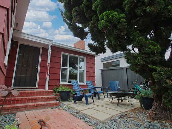 4th image of 5725 Waverly Ave
