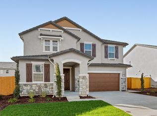 1524 Meridian St, Manteca, CA 95337