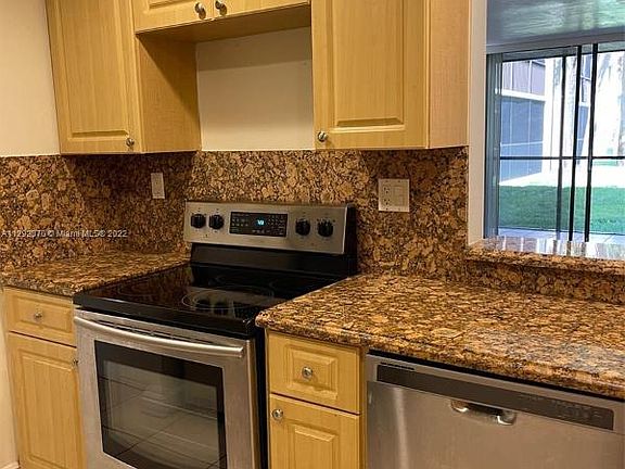 2nd image of 8045 SW 107th Ave #122-IV