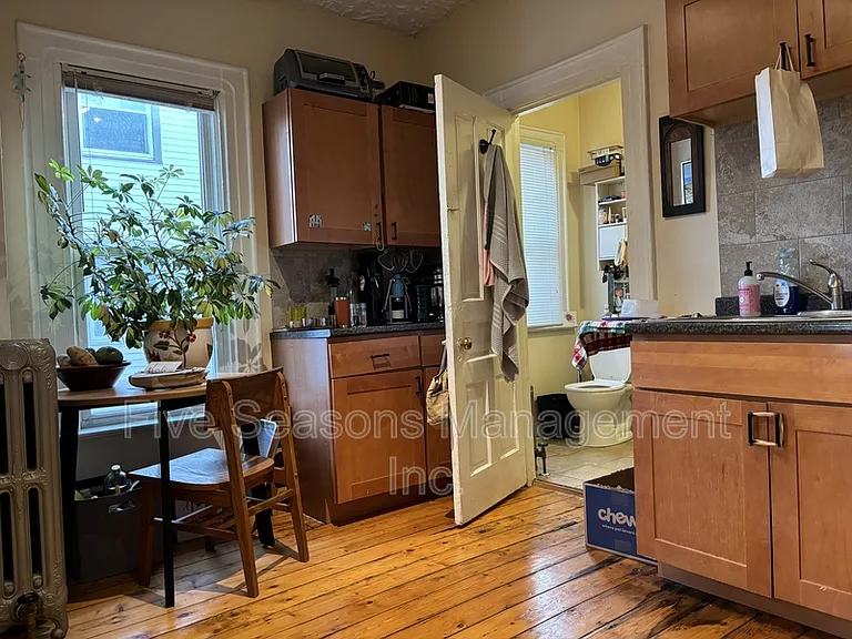 40 Intervale Ave #1 — Photo 14
