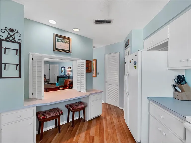1336 Benjamin Franklin Dr #F2 — Photo 10
