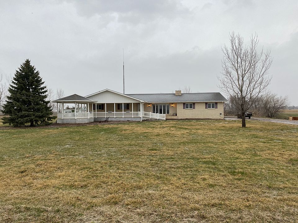 1st image of 44651 Road 751