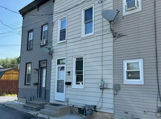 622 N 2nd St, Lebanon, PA 17046