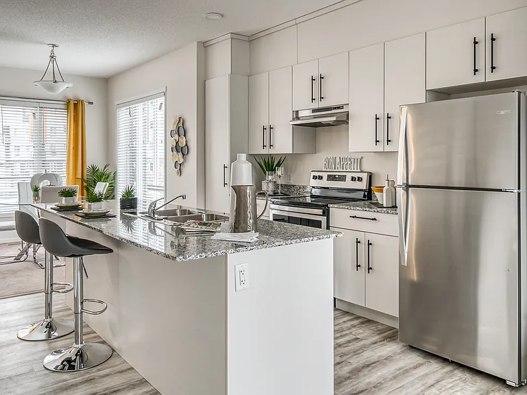 30 Kincora Glen Park NW #311 — Photo 11