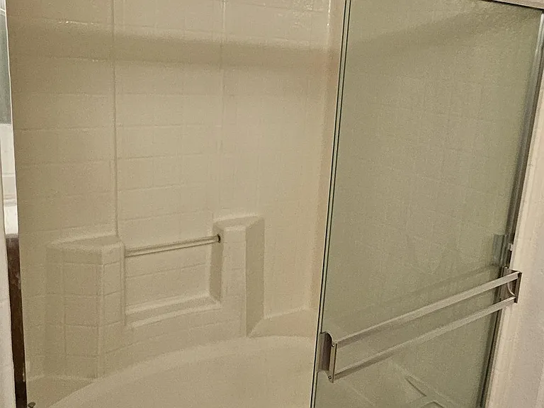 830 Carnegie St #1224 — Photo 35