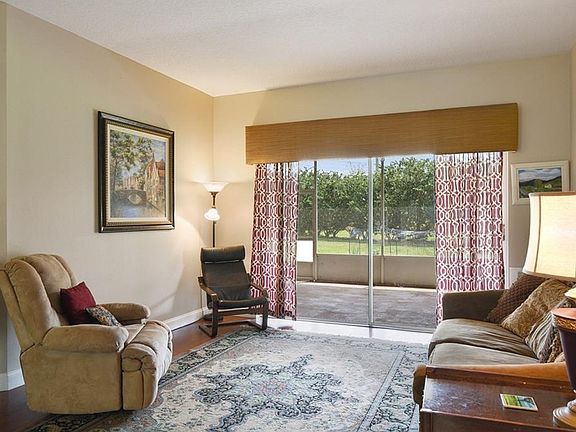 4th image of 4900 Blackburn Ct