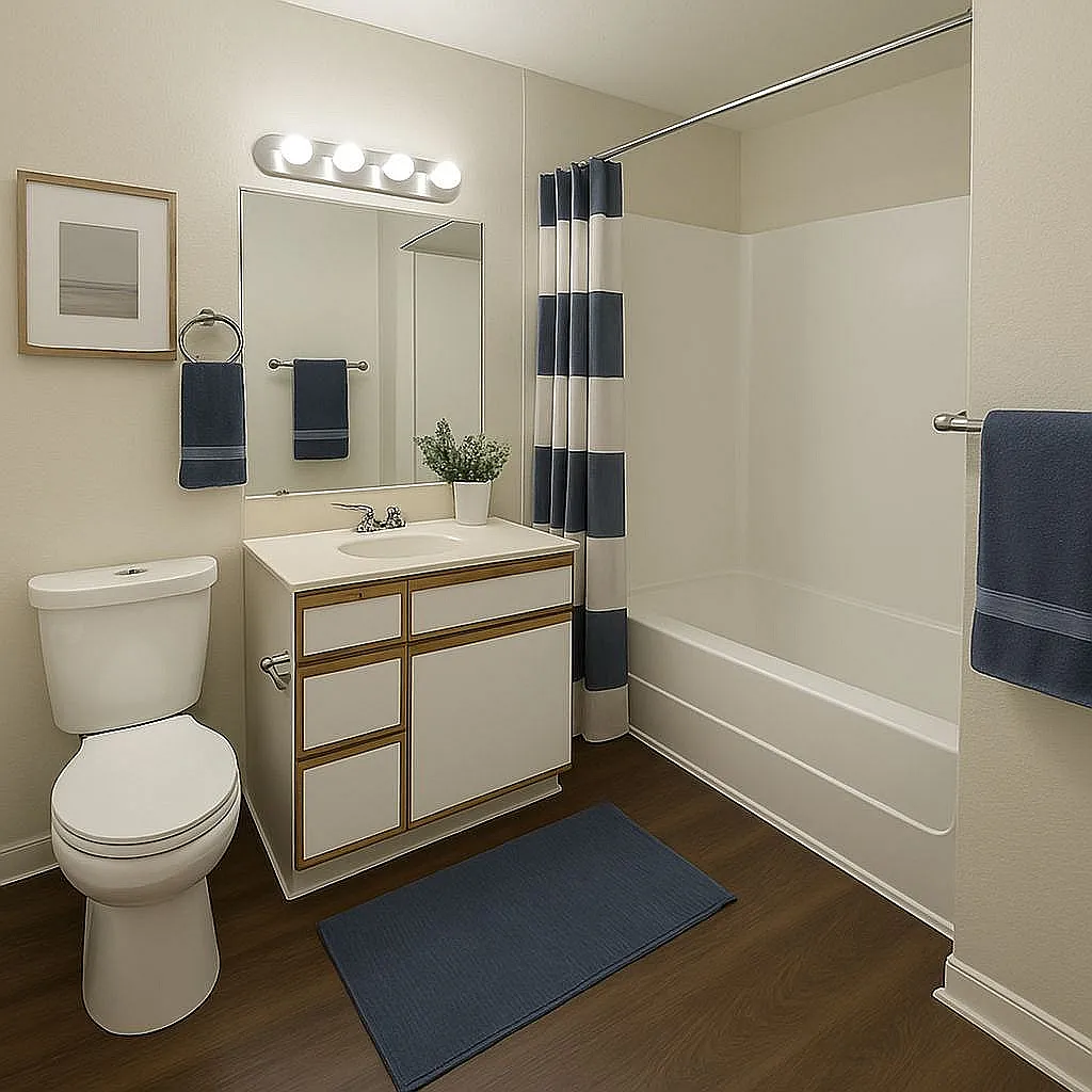 Graystone Flats — Photo 4
