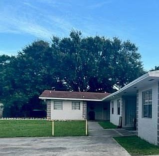 1st image of 2140 NW 61st St #2160