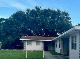 2140 NW 61st St #2160, Miami, FL 33142