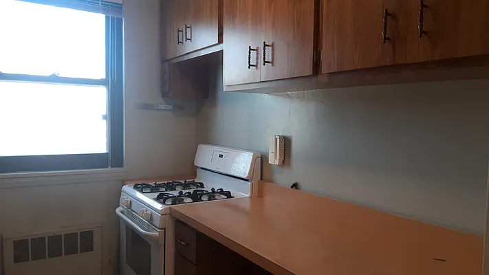 Sold by Laffey Real Estate | media 18