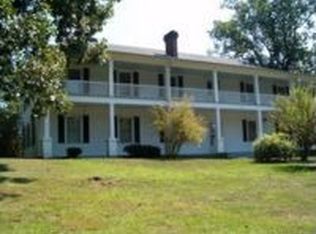 986 Field Ave, Fieldale, VA 24089