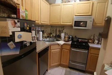 Rented by Guidance Realty Corp.