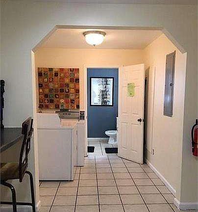 5th image of 119 Ozone St SW