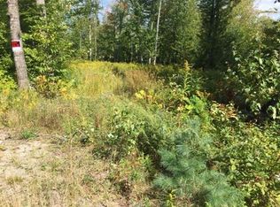 5 E West Rd, Belgrade, ME 04917