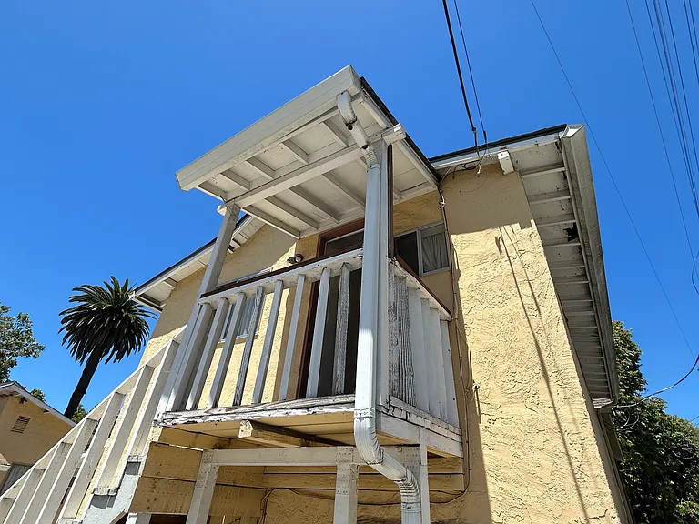 618 S 5th St #C — Photo 15