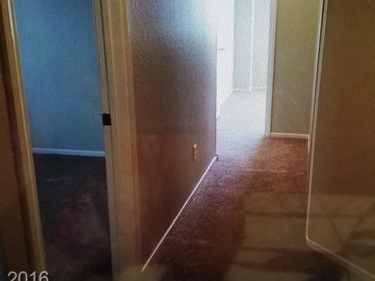 3367 Sparrow Heights Ave — Photo 15
