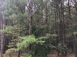 0 Carr Ln #283, Raeford, NC 28376