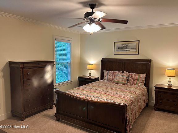 2nd image of 144 Oxford Drive