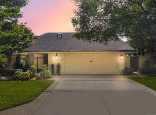 7245 S Gary Ave #22, Tulsa, OK 74136