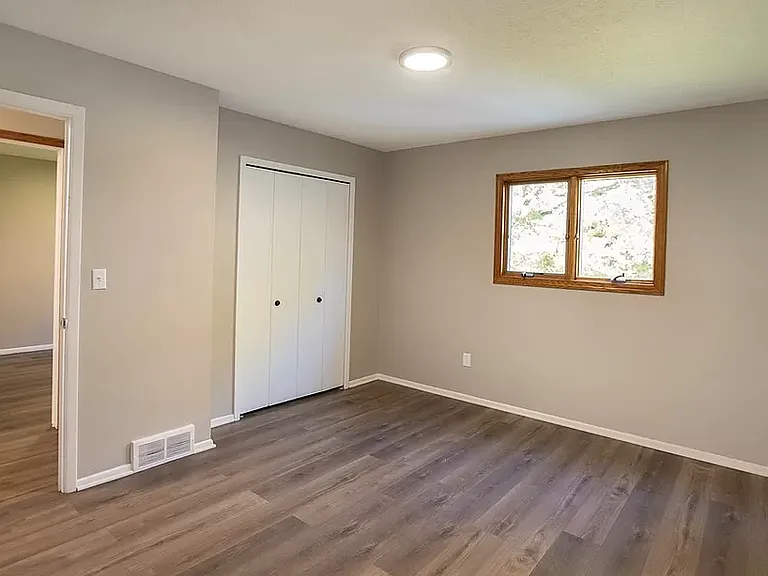 9030 Reed Rd — Photo 5