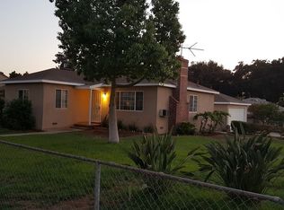 4219 Ottawa Ave, Riverside, CA 92507