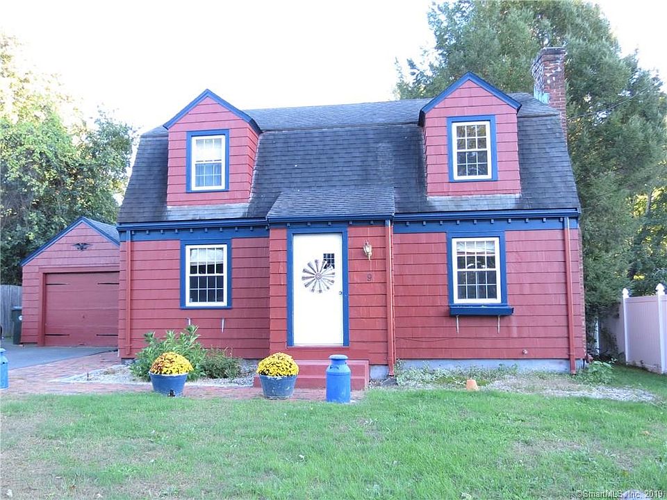 1st image of 9 Forest St