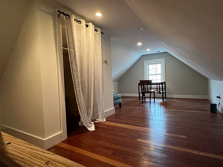 68 McDonough St — Photo 19