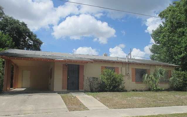 Primary Marketing Photo