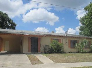 603 S Lakeland Ave, Orlando, FL 32805